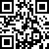 https://imna.ir/x9wmg