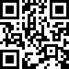 https://imna.ir/x6GPK