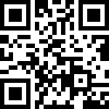 https://imna.ir/x64bS
