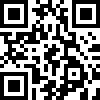 https://imna.ir/x9BRn