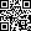 https://imna.ir/xbq3J