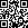 https://imna.ir/x6RDK