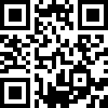https://imna.ir/xb3J9