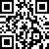 https://imna.ir/x9Dzd