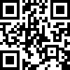https://imna.ir/x8fXf
