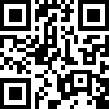 https://imna.ir/x6B4m