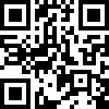 https://imna.ir/x7d9h