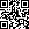 https://imna.ir/x74JT