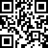 https://imna.ir/x9RrD