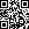 https://imna.ir/x6PFy