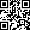 https://imna.ir/x6JTW