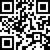 https://imna.ir/x9K5p