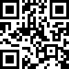https://imna.ir/x7v8y