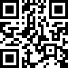 https://imna.ir/x7Brb