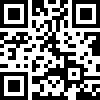 https://imna.ir/x5hBc