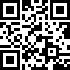 https://imna.ir/xbbg6