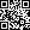 https://imna.ir/x7T7s