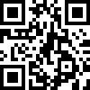https://imna.ir/x93gL