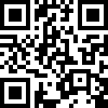 https://imna.ir/x9GPM