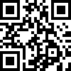 https://imna.ir/xb4Wr