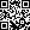 https://imna.ir/xbDG8