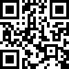 https://imna.ir/x6x3X