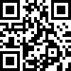 https://imna.ir/xb2TX