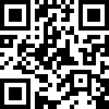 https://imna.ir/x8VLH