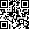 https://imna.ir/x78r6