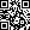 https://imna.ir/x9wMK