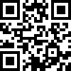 https://imna.ir/x9Jvb