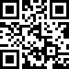 https://imna.ir/xbpGh