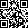 https://imna.ir/x7V78