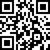 https://imna.ir/x8hSH