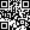 https://imna.ir/x7Ws9