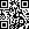 https://imna.ir/x6v5b