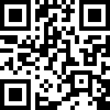 https://imna.ir/x9QpX