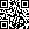 https://imna.ir/x8cYb