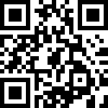 https://imna.ir/x7Vzk