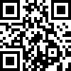 https://imna.ir/x7Cn3