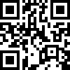 https://imna.ir/xbv4G