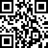 https://imna.ir/xbySd