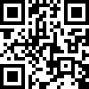 https://imna.ir/x6nqd
