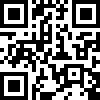 https://imna.ir/x7XFn