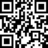 https://imna.ir/x7PZ2