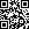 https://imna.ir/x7mtB