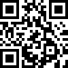 https://imna.ir/x3BQN