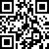 https://imna.ir/xbcxT