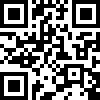 https://imna.ir/x9PhY
