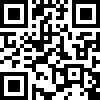 https://imna.ir/x4Z79